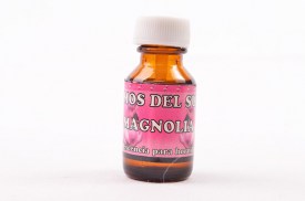 Esencia liquida 10ml MAGNOLIA.jpg